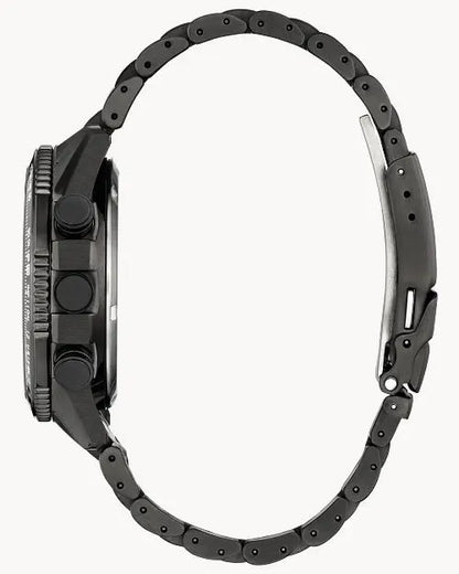citizen-promaster-skyhawk-u830-jv2005-58e