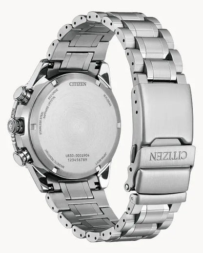 citizen-promaster-skyhawk-u830-jv2000-51l