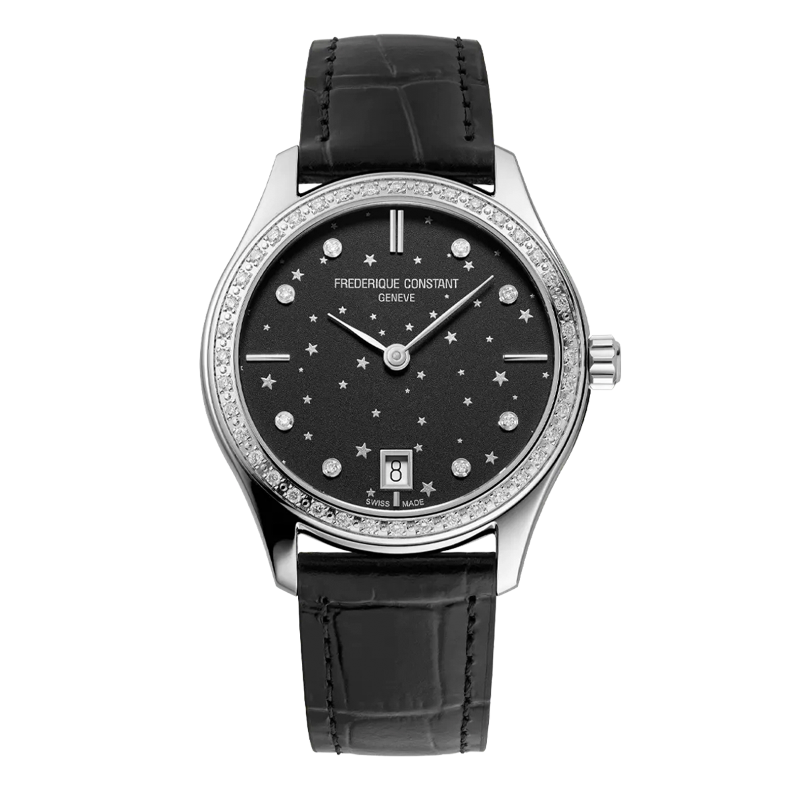 Quartz FC-220BSD3BD6