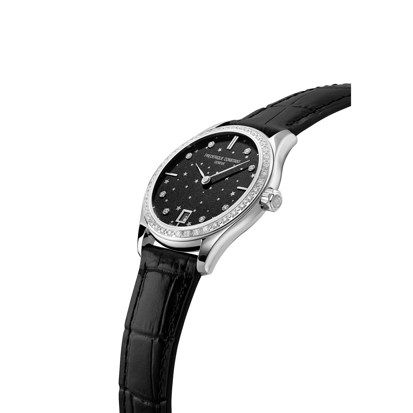 Quartz FC-220BSD3BD6