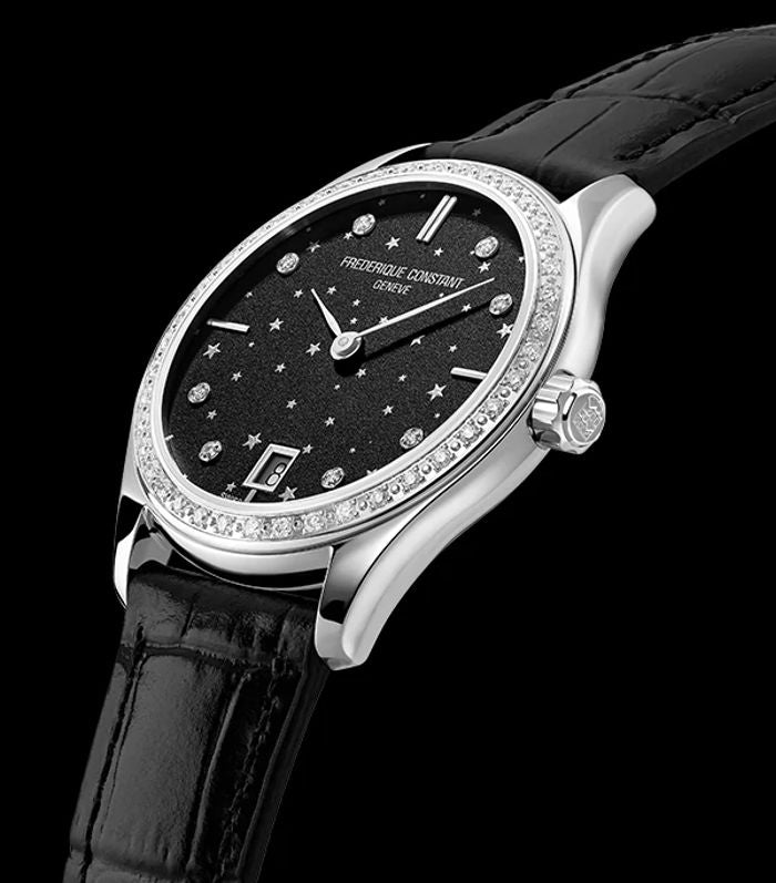 Quartz FC-220BSD3BD6