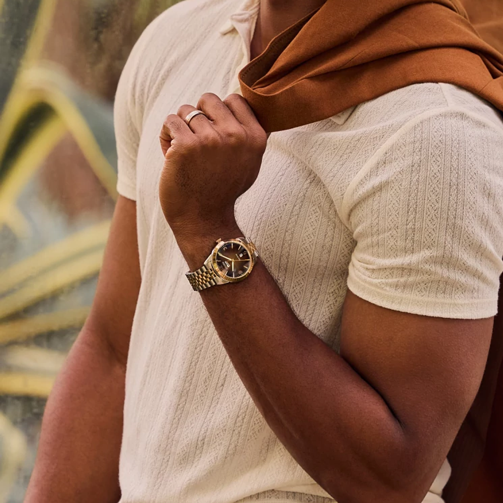 Rolan Men AW0156-57X