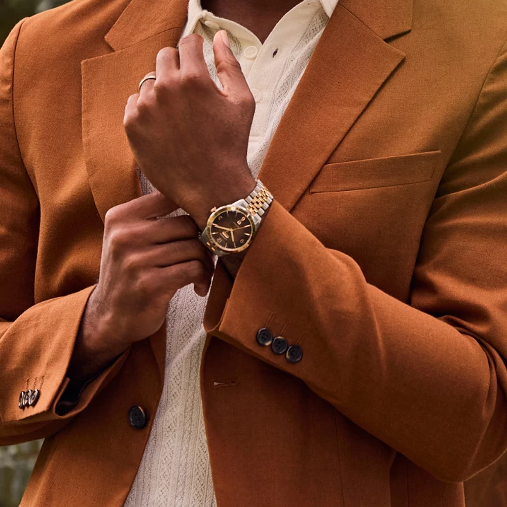 Rolan Men AW0156-57X