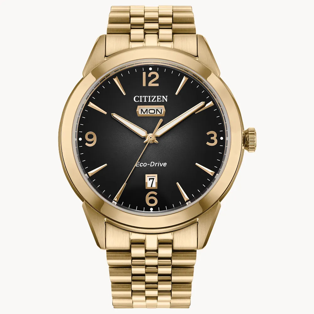 Rolan Men Watch AW0152-58H