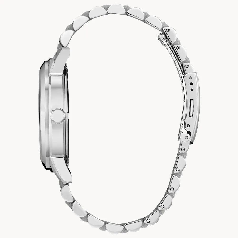 Citizen Rolan AW0150-53L