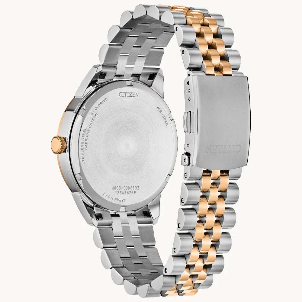 Rolan Men AW0156-57X