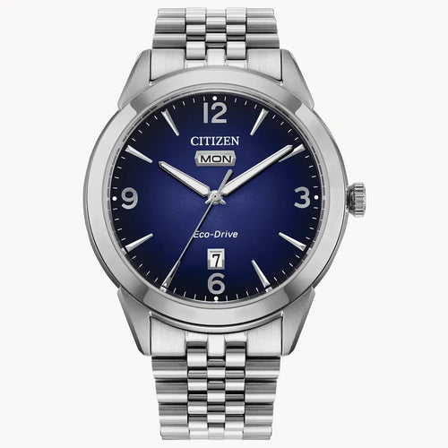 Rolan AW0150-53L