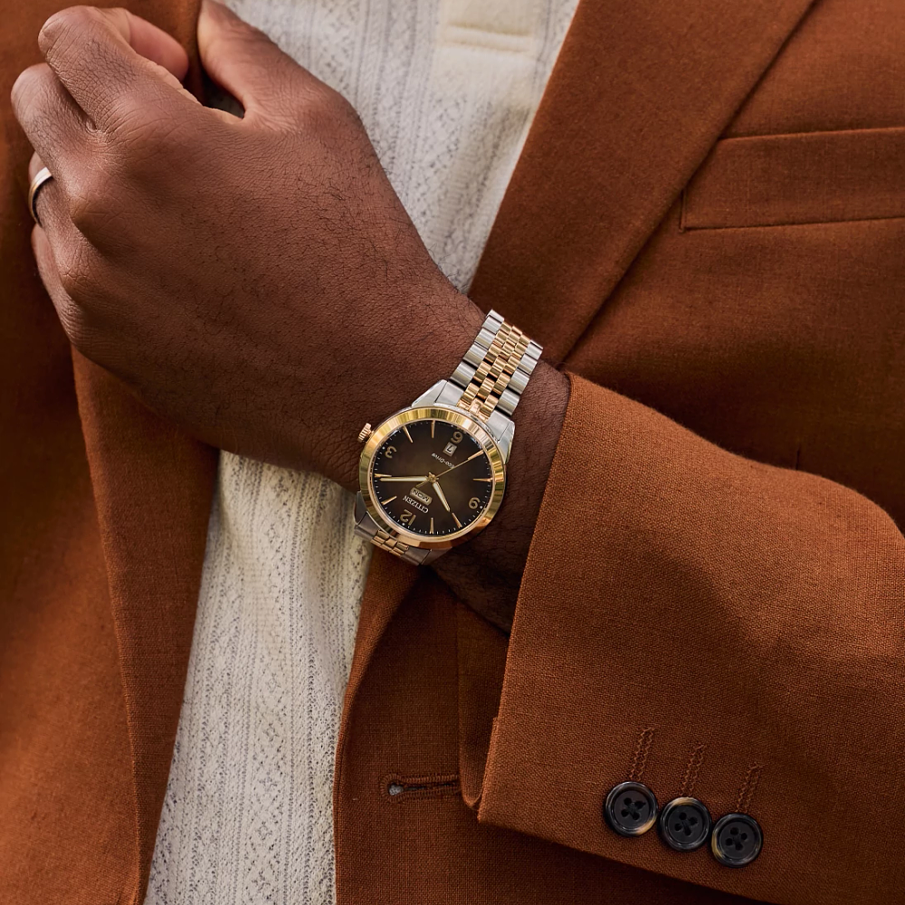 Rolan Men AW0156-57X