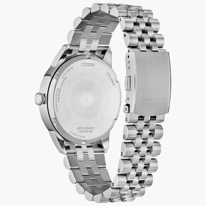 citizen-rolan-aw0150-53l