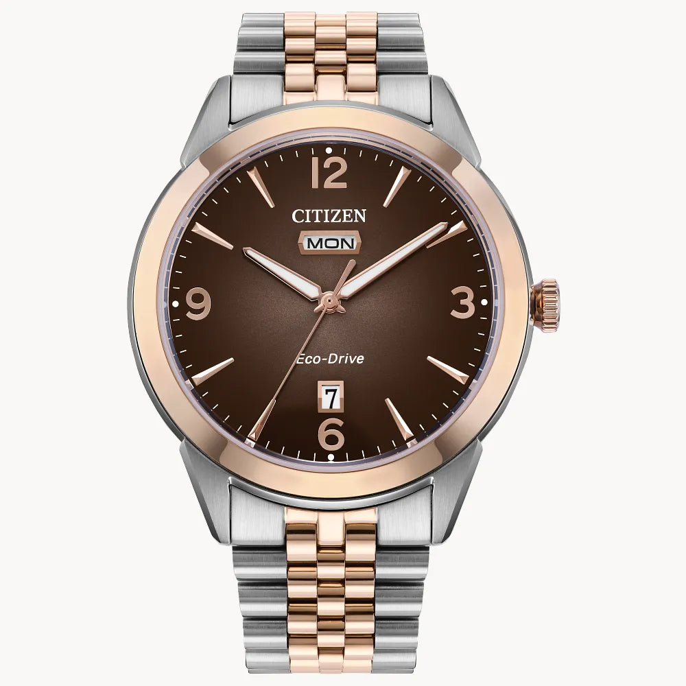 Rolan Men AW0156-57X
