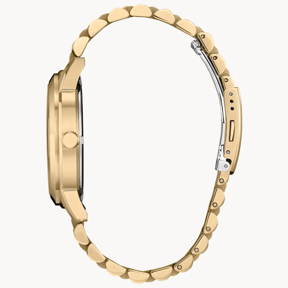 Rolan Men Watch AW0152-58H