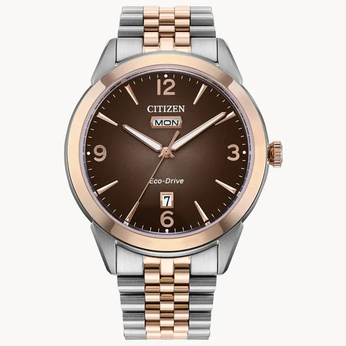 Rolan Men AW0156-57X