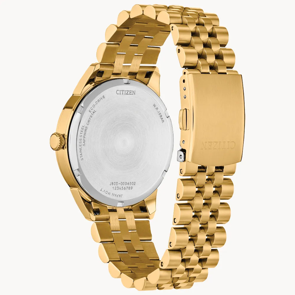 Rolan Men Watch AW0152-58H