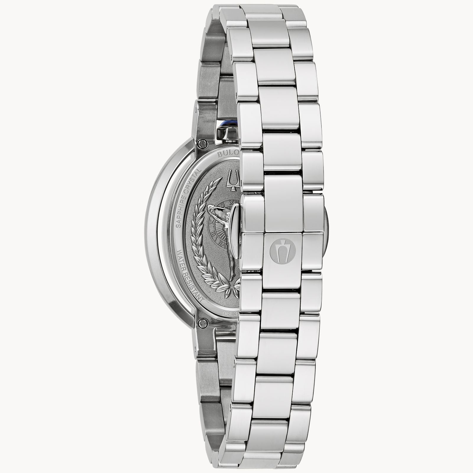 Bulova Rubaiyat 96L331