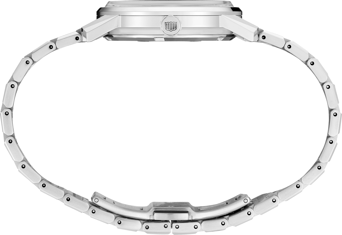 SEIKO LUXE KING SEIKO KSK MODERN RE-INTERPRETATION SJE105