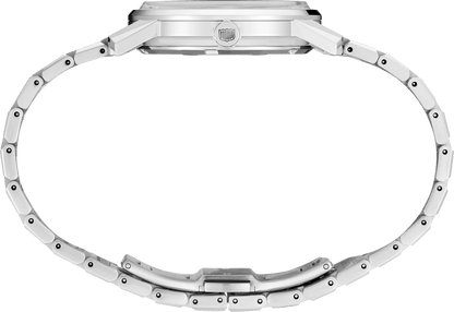 SEIKO LUXE KING SEIKO KSK MODERN RE-INTERPRETATION SJE105
