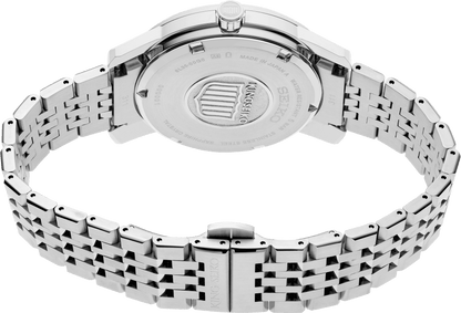 SEIKO LUXE KING SEIKO KSK MODERN RE-INTERPRETATION SJE105