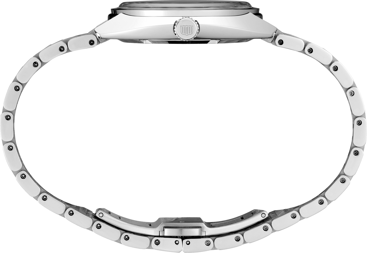 SEIKO LUXE KING SEIKO KS1969 SJE113