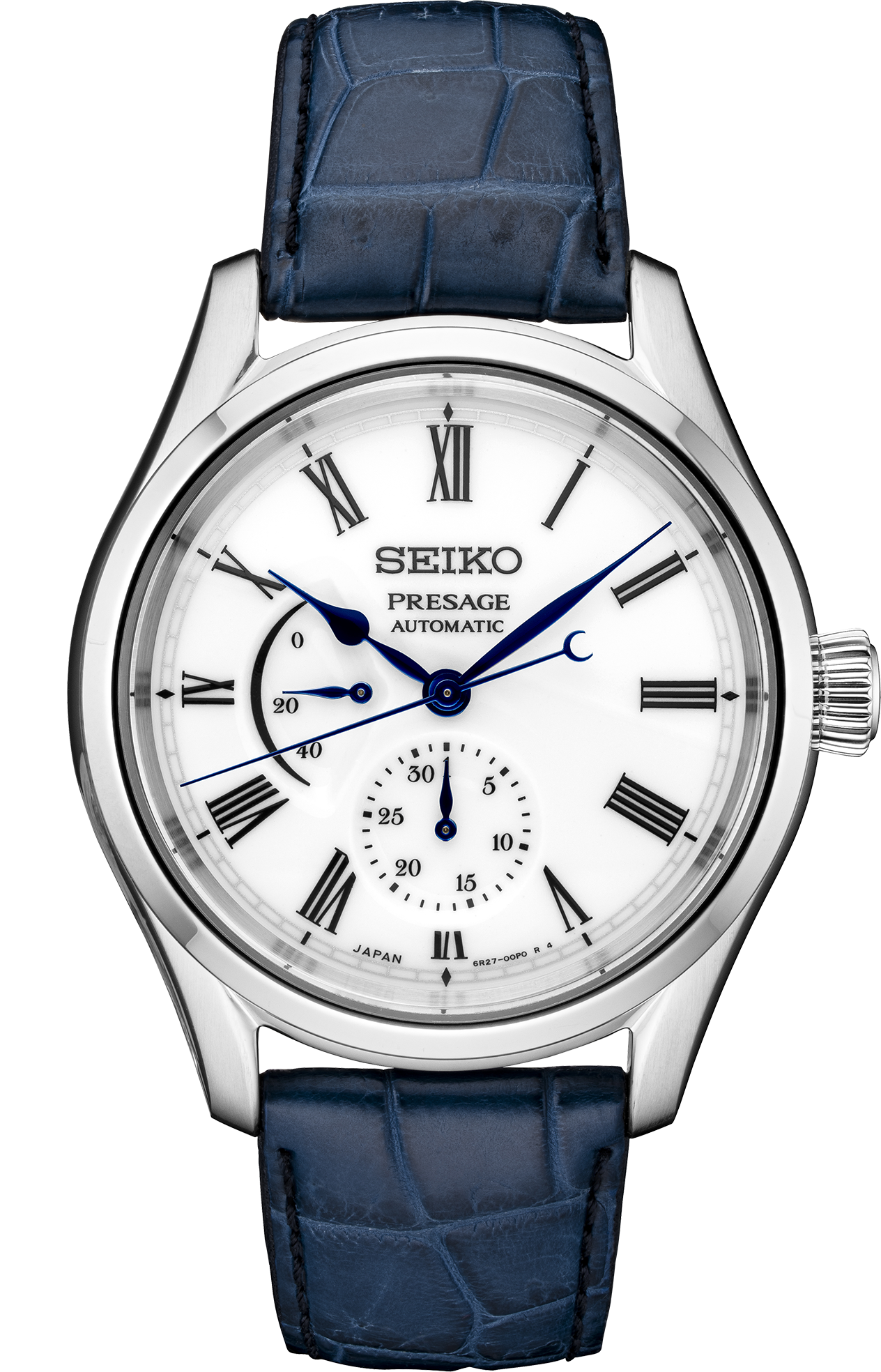 Seiko Presage Arita Porcelain SPB171