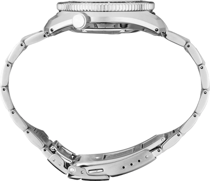 Seiko Prospex 1968 Diver SPB187