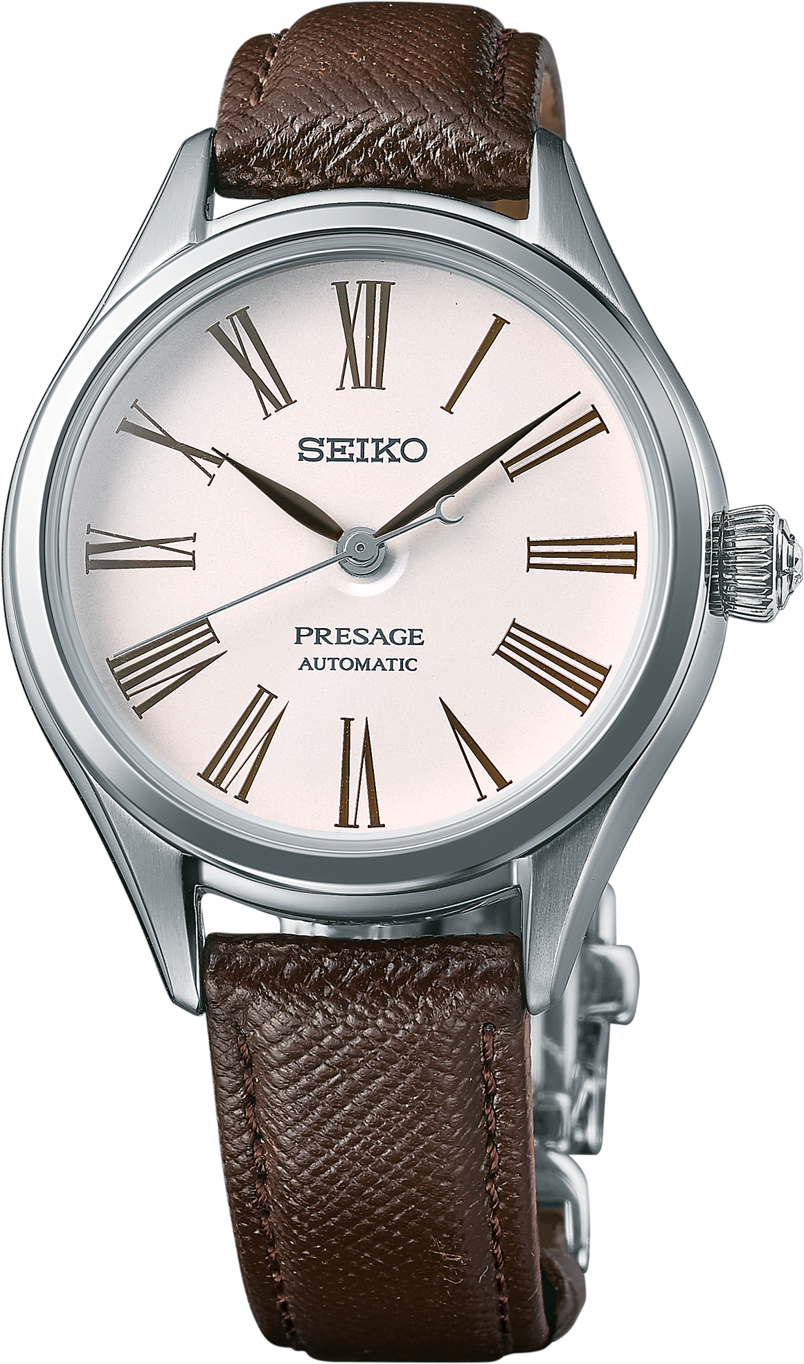 SEIKO LUXE PRESAGE CRAFTSMANSHIP SERIES ENAMEL SPB233