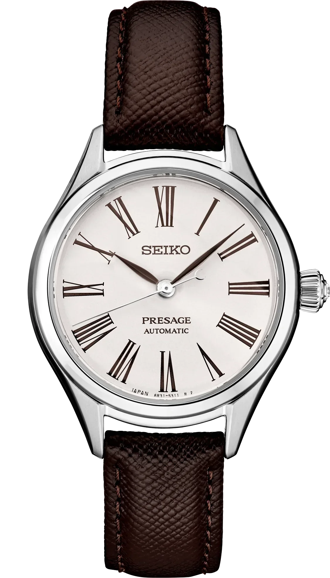 Seiko Presage Ladies Enamel SPB233