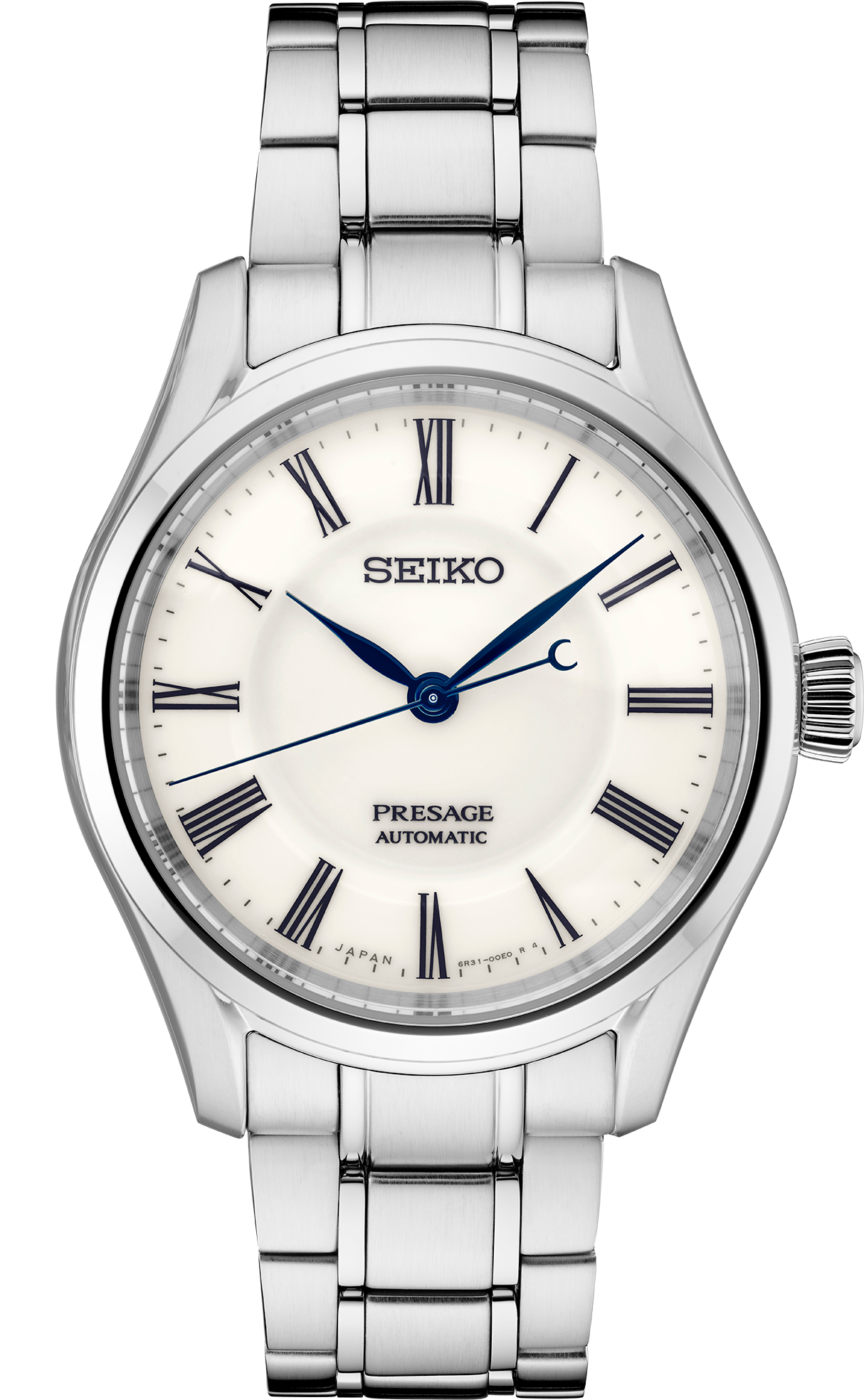 Seiko Presage Craftsmanship Series Arita Porcelain SPB293