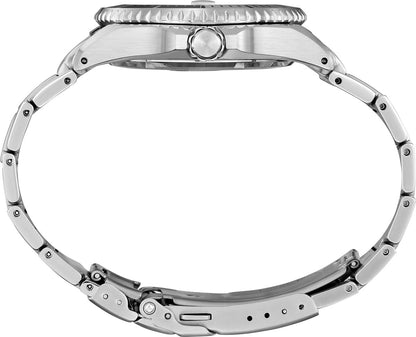 SEIKO LUXE PROSPEX U.S. SPECIAL EDITION SPB349