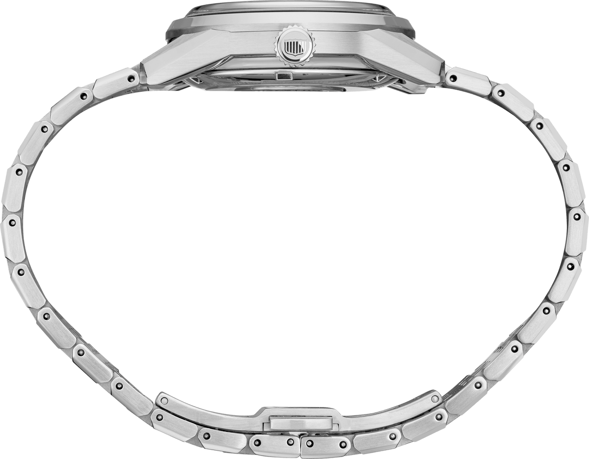 Seiko King Seiko SPB371