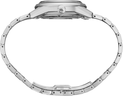 Seiko King Seiko SPB371