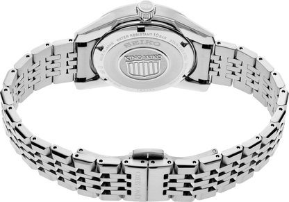 Seiko King Seiko SPB371