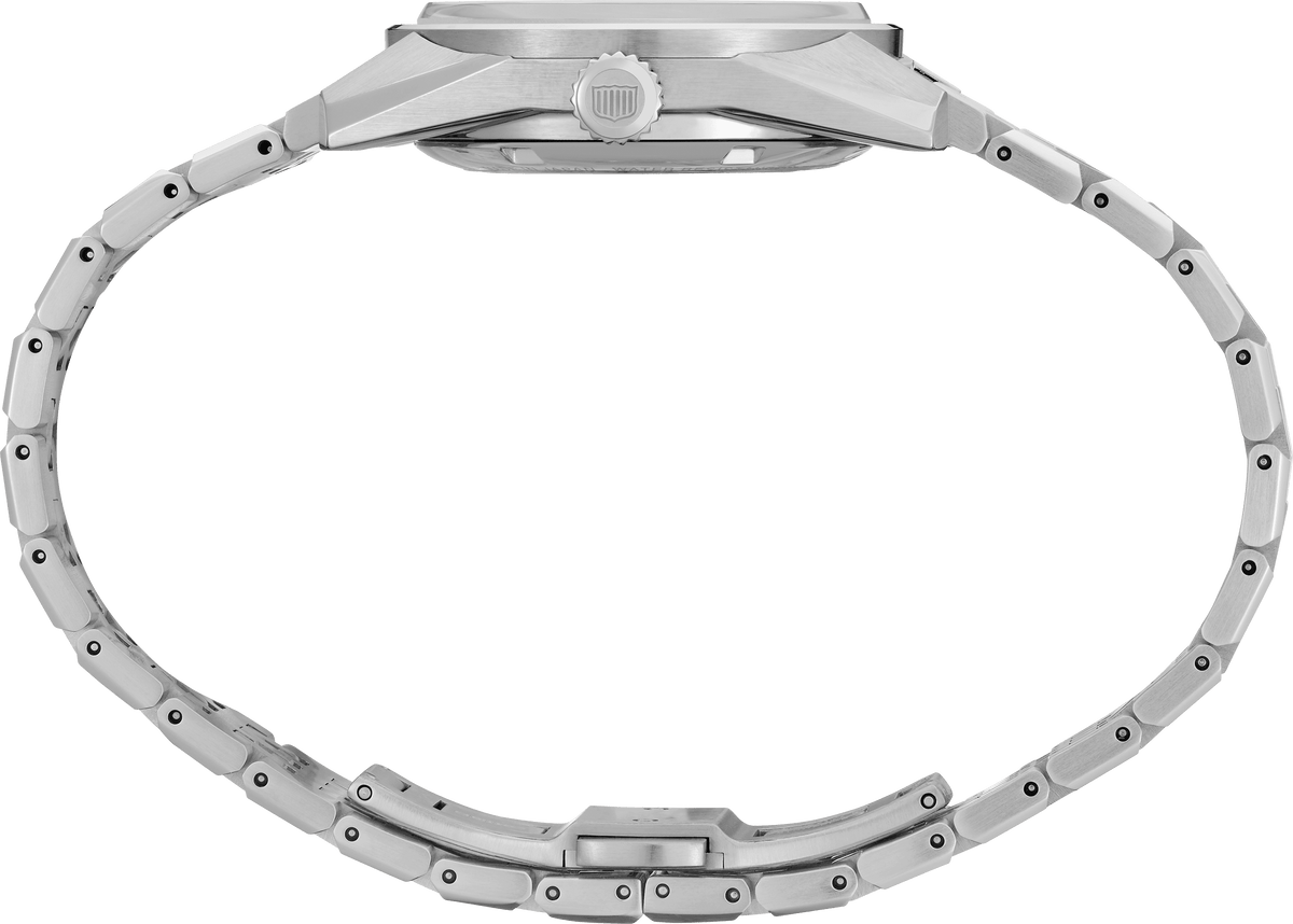 SEIKO LUXE KING SEIKO KSK MODERN RE-INTERPRETATION SPB459