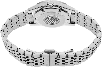 SEIKO LUXE KING SEIKO KSK MODERN RE-INTERPRETATION SPB459