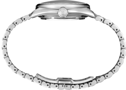 SEIKO LUXE PRESAGE CLASSIC SERIES SPB463