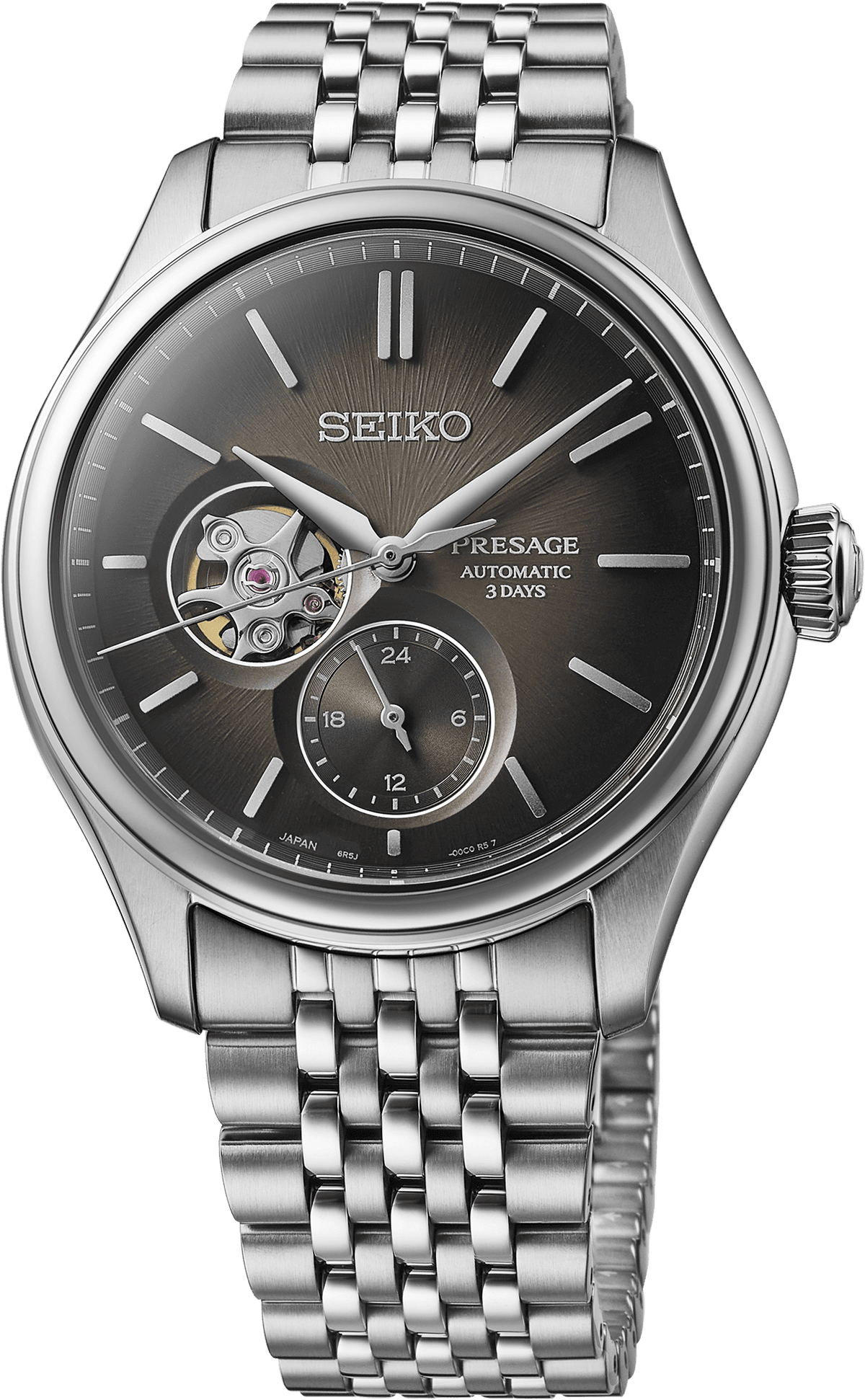 PRESAGE CLASSIC SERIES SPB471