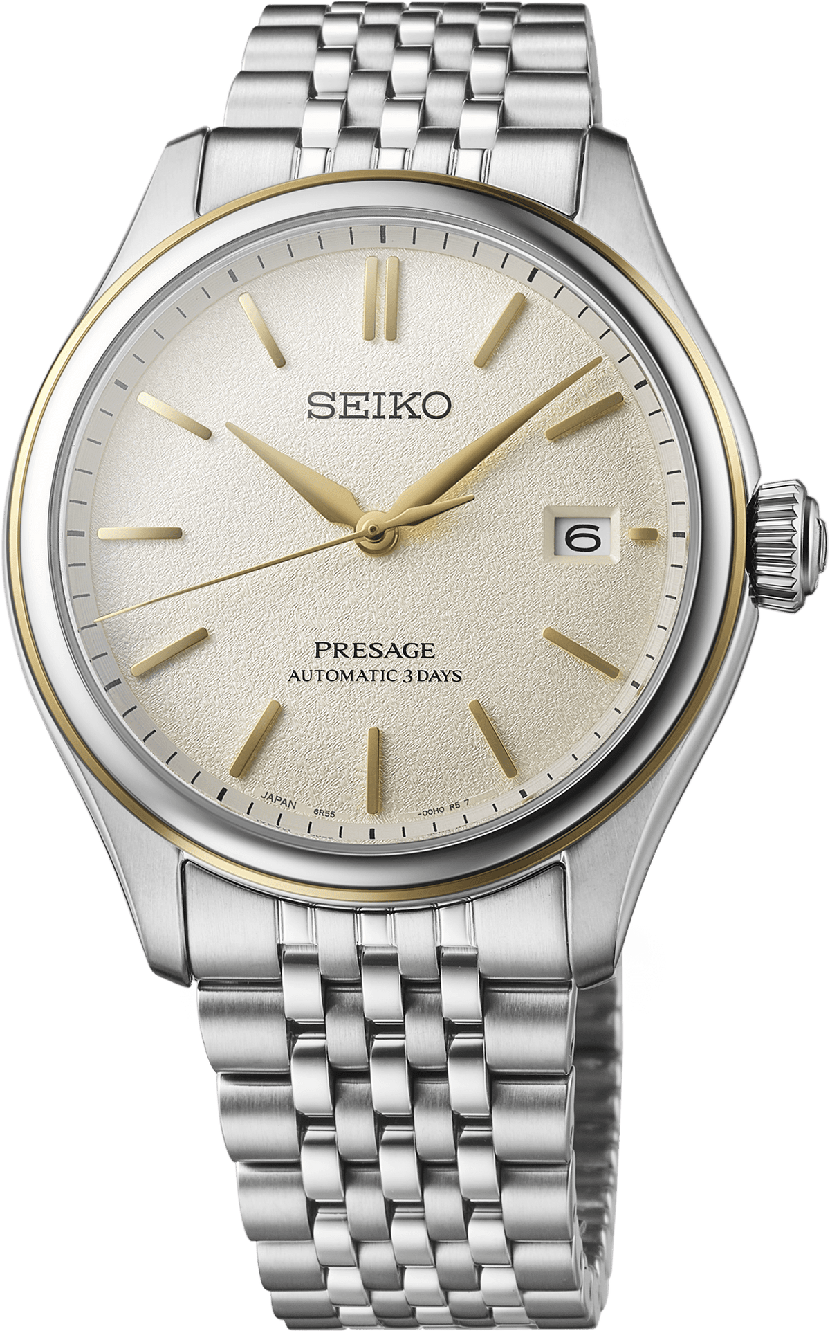 PRESAGE CLASSIC SERIES SPB478