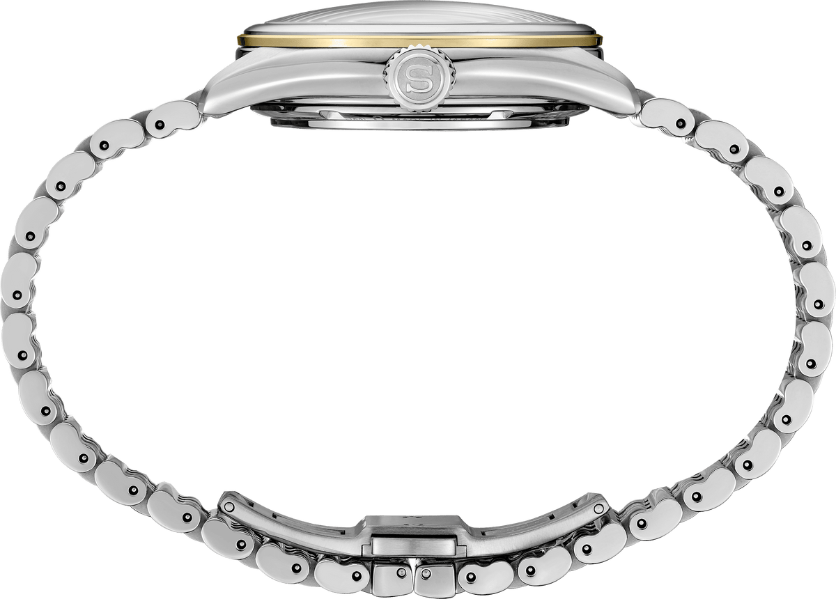 PRESAGE CLASSIC SERIES SPB478