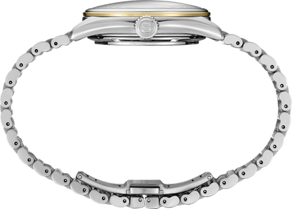 PRESAGE CLASSIC SERIES SPB478