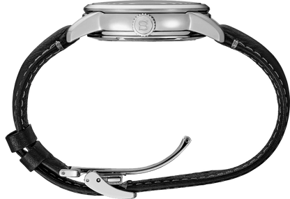 PRESAGE CRAFTSMANSHIP SERIES ENAMEL SPB495