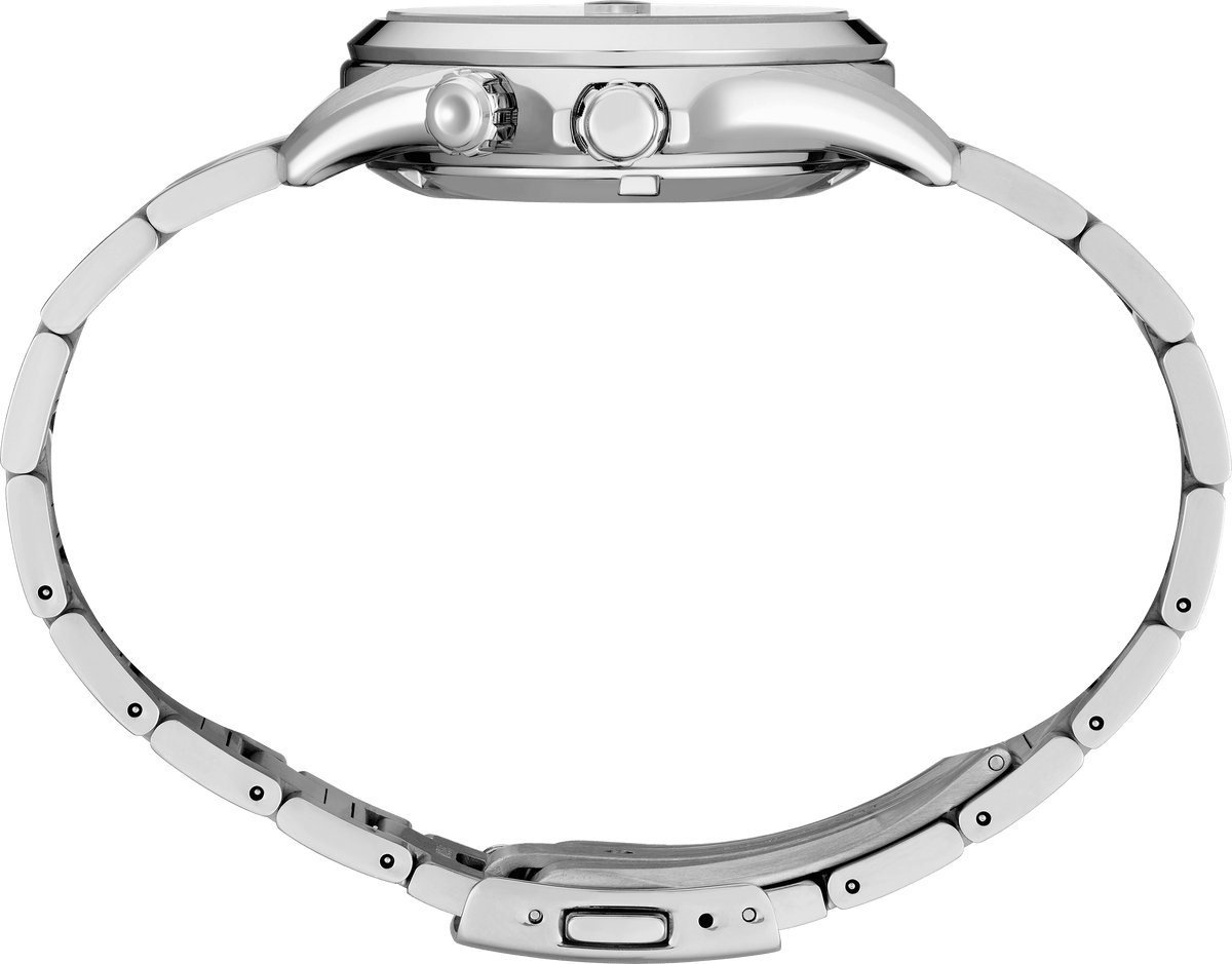 PROSPEX ALPINIST SPB503