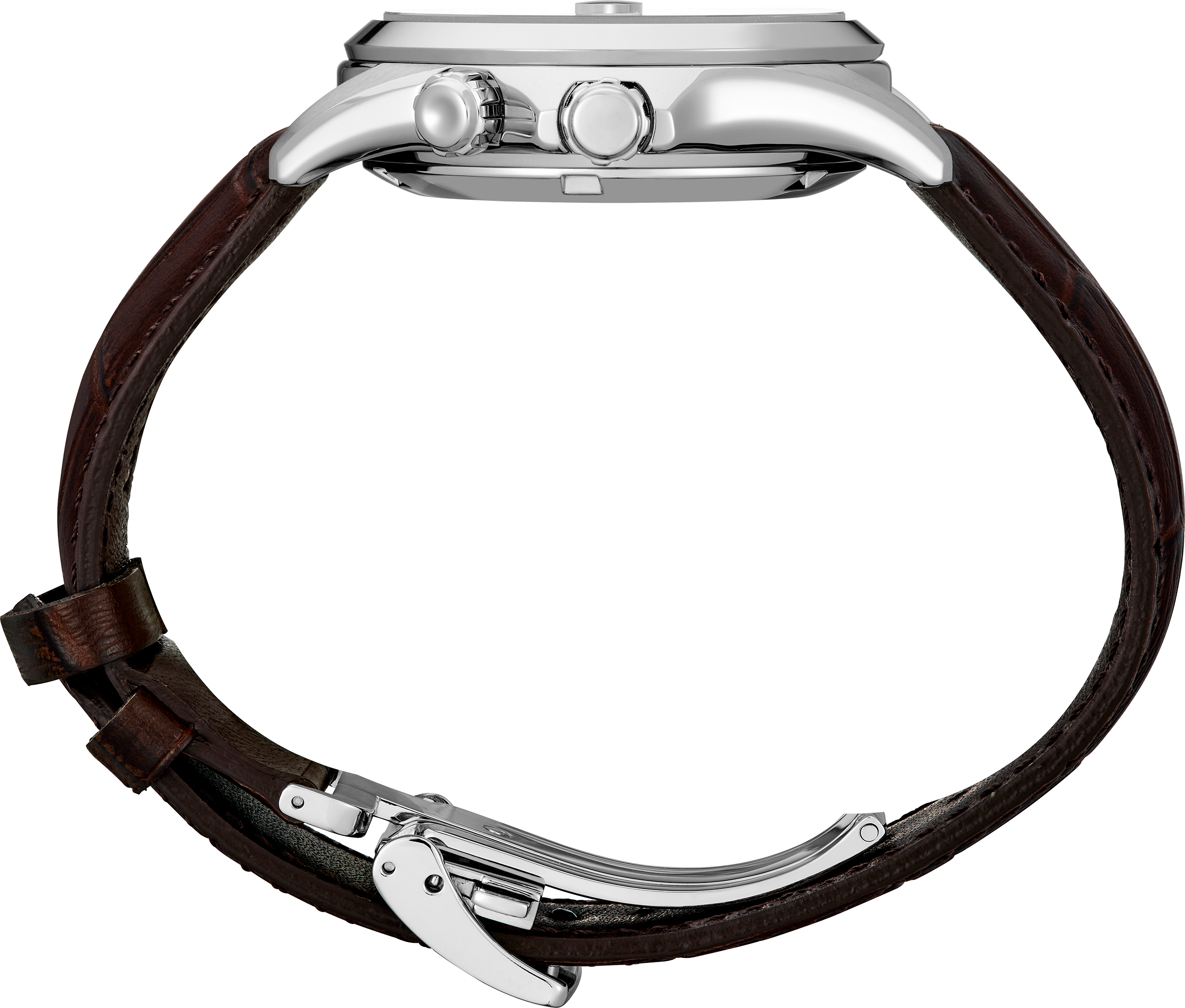 Seiko Prospex Alpinist SPB507