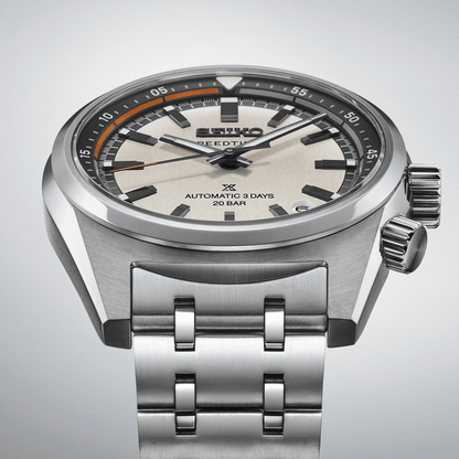 PROSPEX SPEEDTIMER SPB513