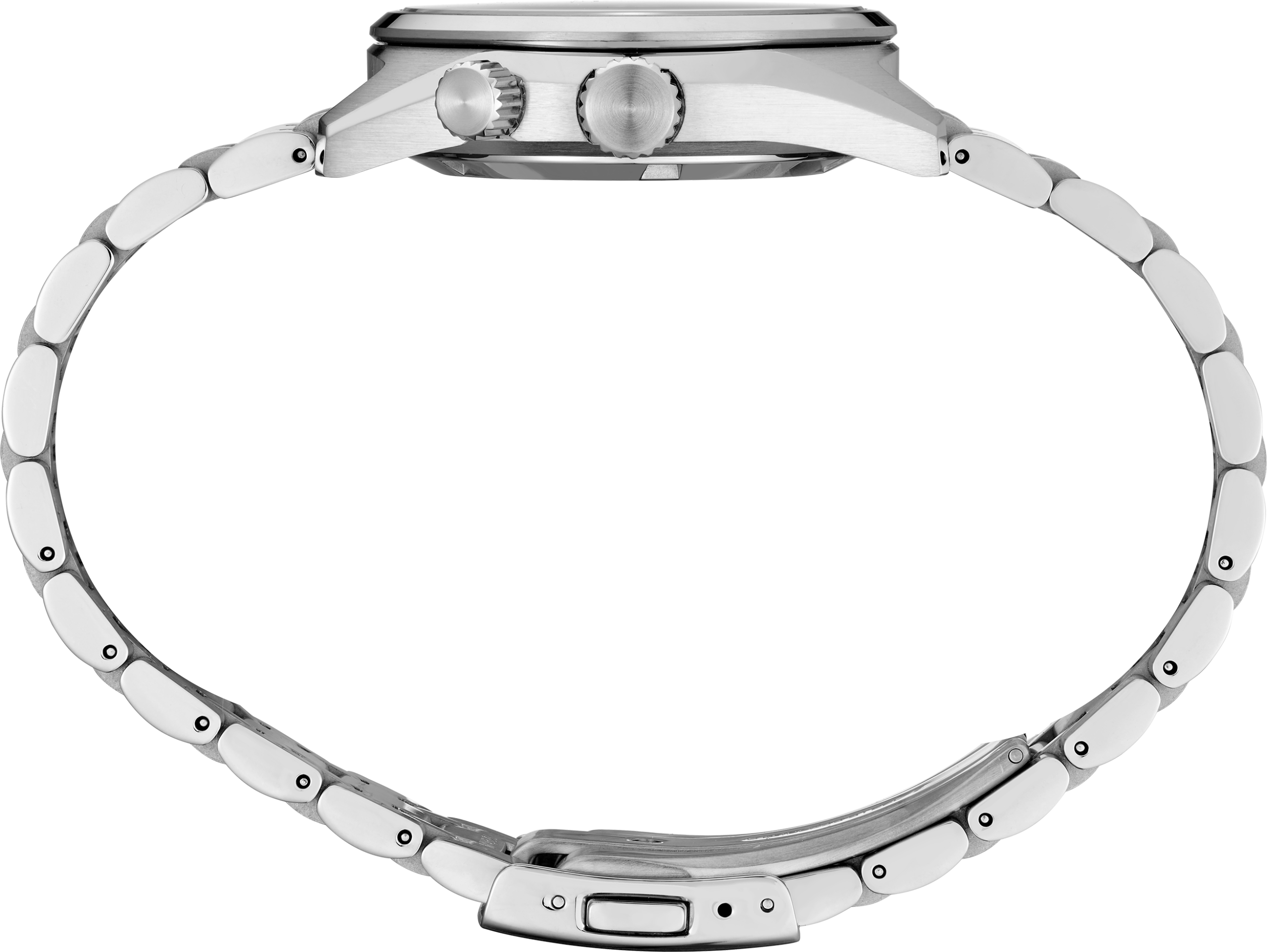 PROSPEX SPEEDTIMER SPB515