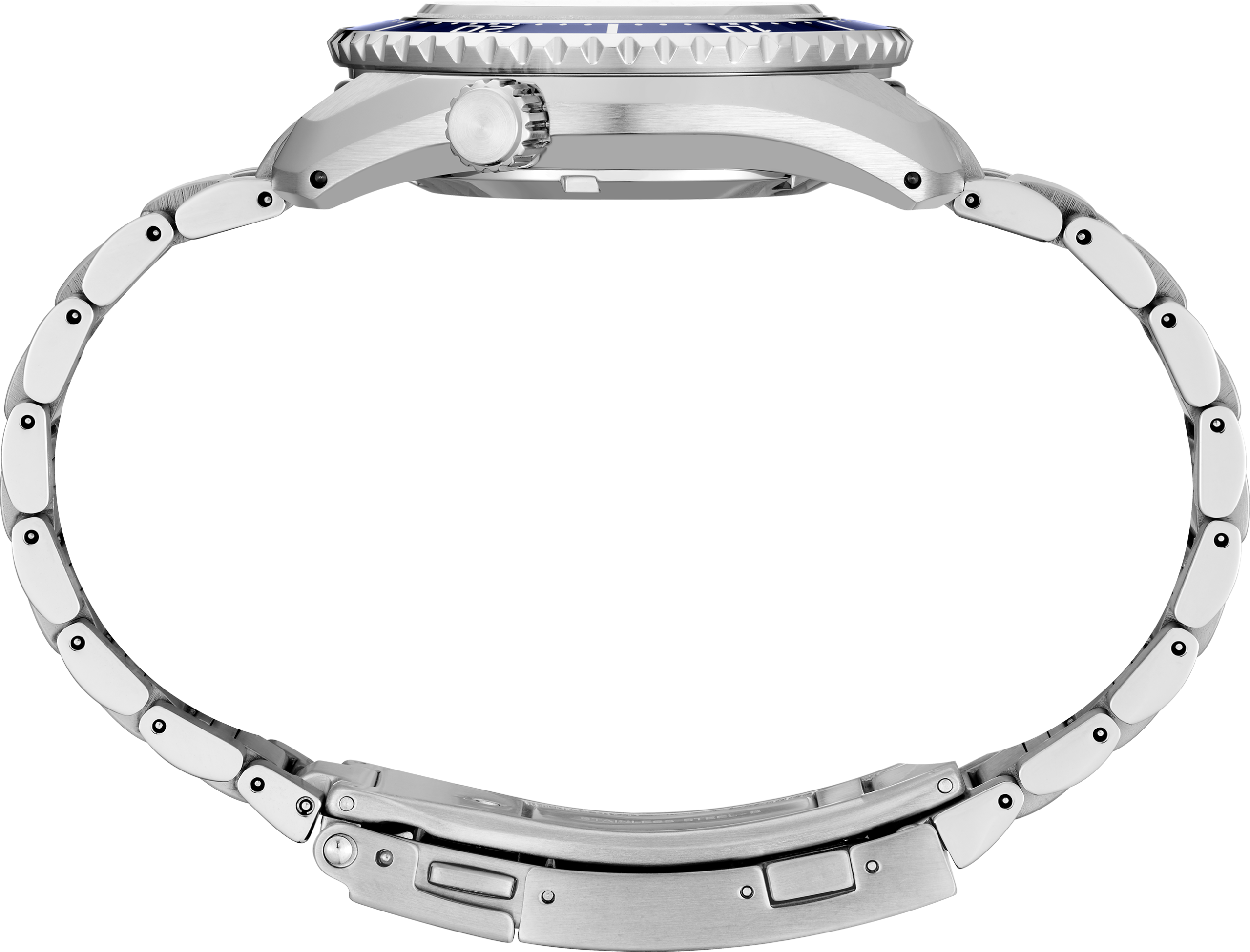 PROSPEX 1968 HERITAGE DIVER'S WATCH SPB519