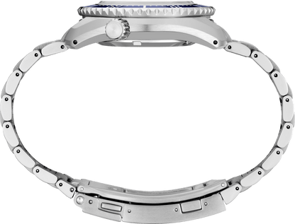 PROSPEX 1968 HERITAGE DIVER'S WATCH SPB519