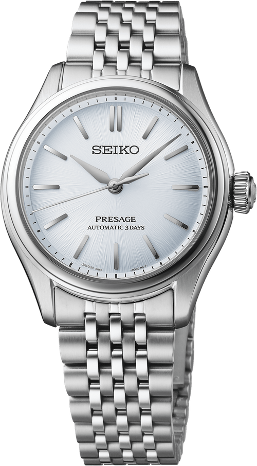 PRESAGE CLASSIC SERIES SPB521