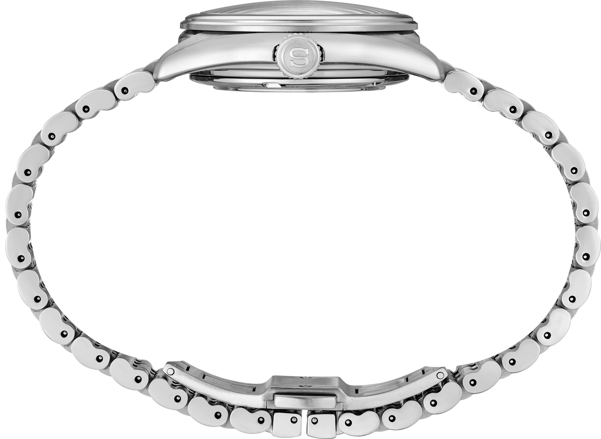 PRESAGE CLASSIC SERIES SPB521