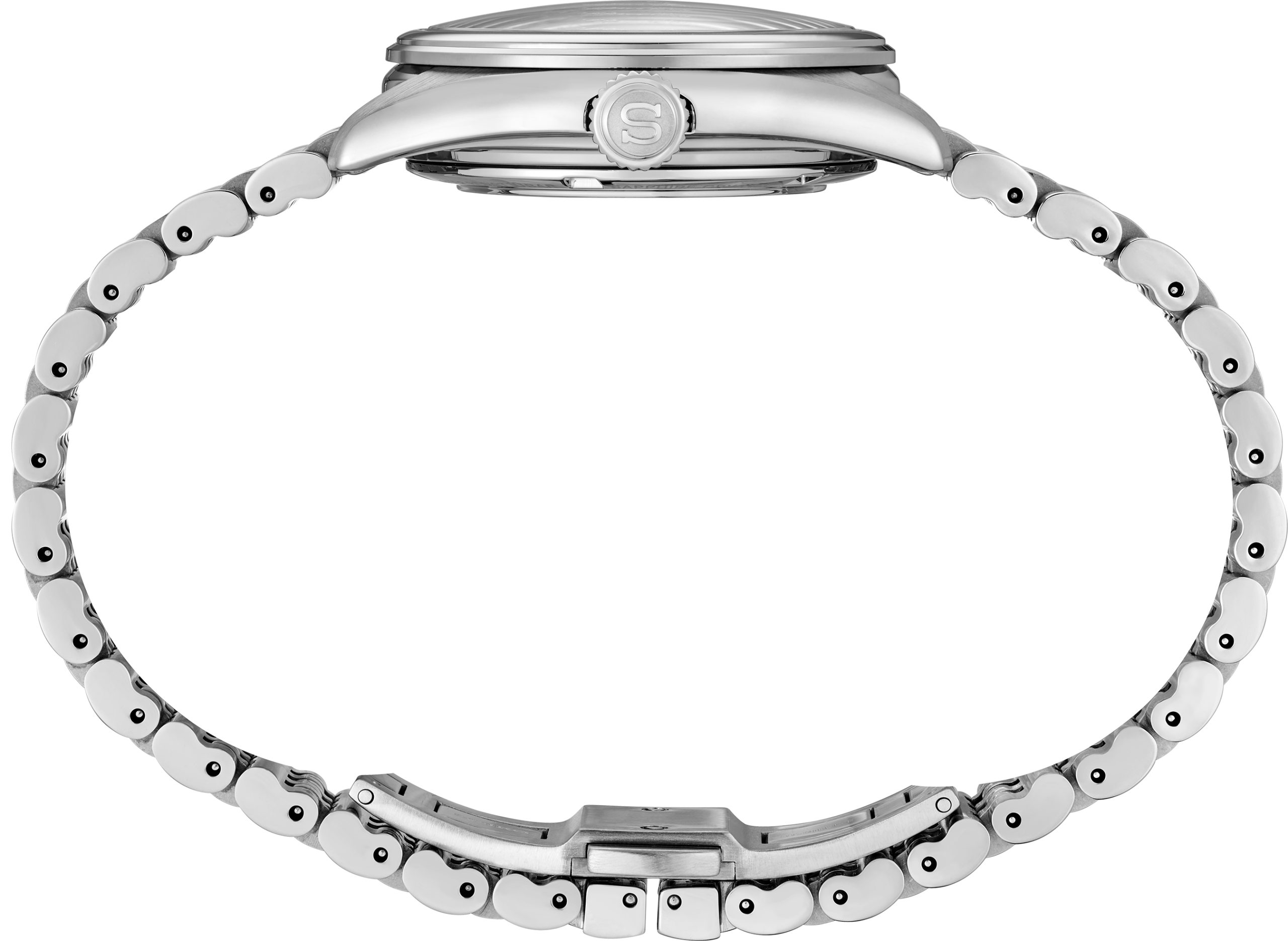 PRESAGE CLASSIC SERIES SPB521