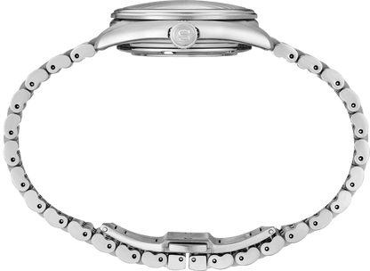 PRESAGE CLASSIC SERIES SPB521