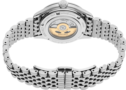 PRESAGE CLASSIC SERIES SPB521